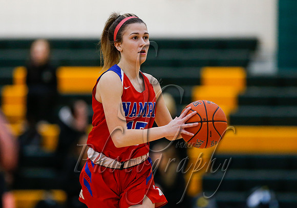 001 12292021 Nampa vs. Idaho Falls 015