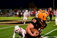 006 MARSH VALLEY VS BUHL 1-15