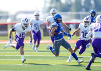 Lehi UT vs Couer d'Alene  003