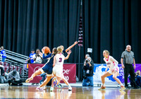 014 02222025 5A Girls State Basketball Pocatello v Middleton 016