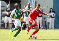 San_Jose_v_Portland