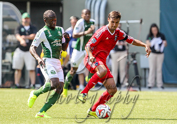 San_Jose_v_Portland