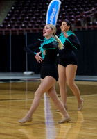 Twin Falls Dance 019