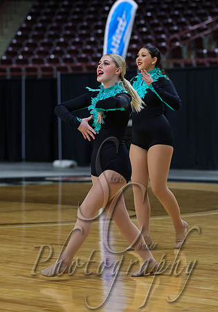 Twin Falls Dance 019