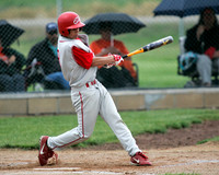 Weiser vs Payette 5-6 010