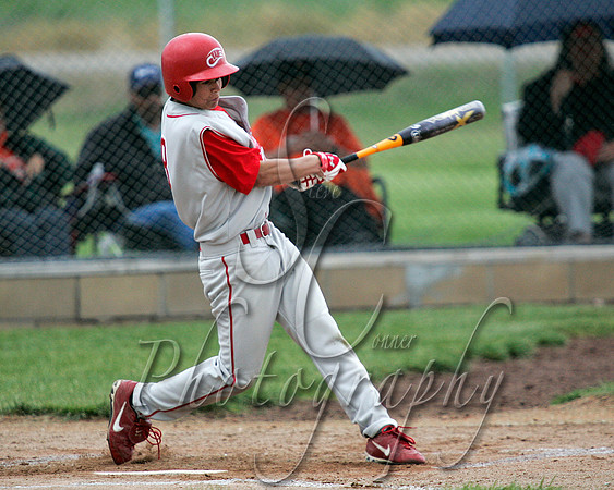 Weiser vs Payette 5-6 010