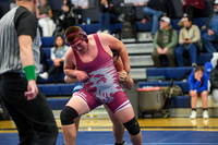 006 Willy Dobbs Wrestling Sat. finals 1-9