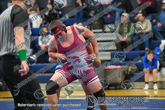 006 Willy Dobbs Wrestling Sat. finals 1-9