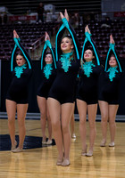Twin Falls Dance 008