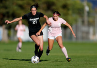 Rocky Mountain vs TImberline  016