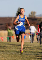 001 10312020 1A Girls State Championship 020