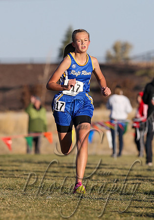 001 10312020 1A Girls State Championship 020