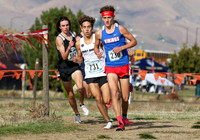 5A Boys Patty 004