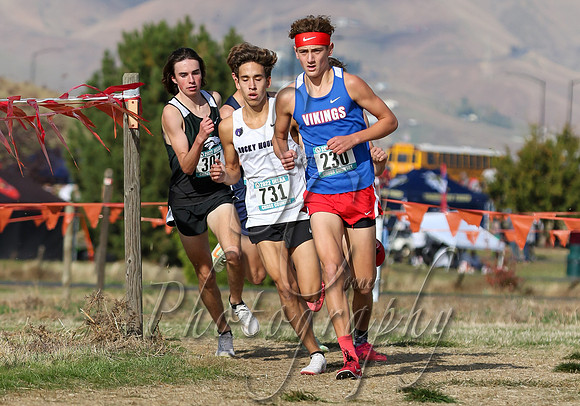 5A Boys Patty 004