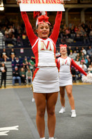 006 Minico District Cheer 1 -4