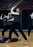 Idaho Arts Hip Hop 013