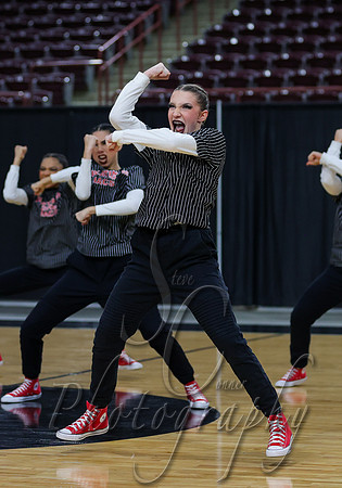 Idaho Arts Hip Hop 013