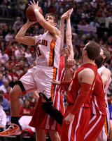 Weiser vs Fruitland 3-5 008