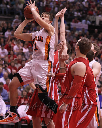 Weiser vs Fruitland 3-5 008