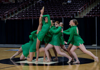 Centennial Dance 009