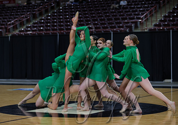 Centennial Dance 009