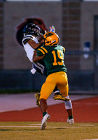 Kuna vs. Borah 014