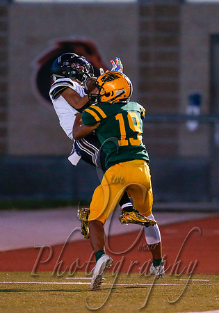 Kuna vs. Borah 014