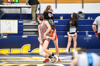 006 Magic Valley Classic 1-8
