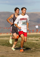 1A Boys Patty 012
