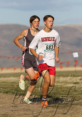 1A Boys Patty 012
