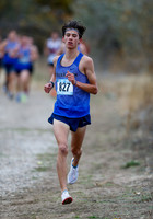 3A Boys Steve 010