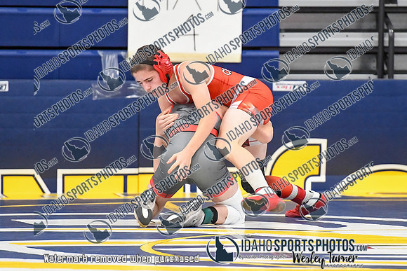 006 Magic Valley Classic 1-2