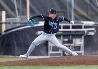 05022024 USU-E vs. CSI Game 2  019