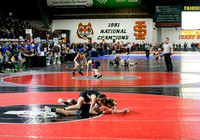 2019 Various State Wrestling  013