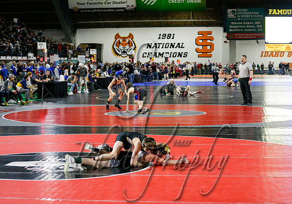 2019 Various State Wrestling  013