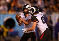 HIghland vs. Meridian  017