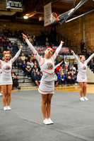 006 - Declo District cheer 1 -16