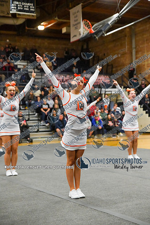 006 - Declo District cheer 1 -16