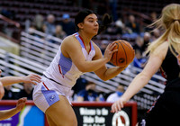1AD1 Championship - Prairie vs. Lapwai 018