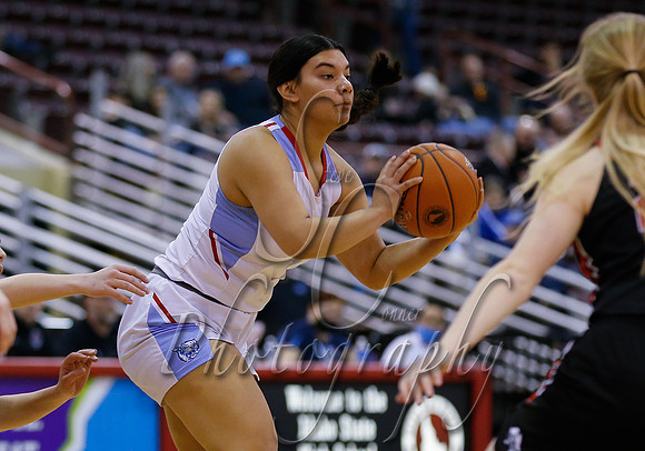 1AD1 Championship - Prairie vs. Lapwai 018