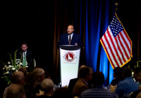 2024 Hall of Fame Ceremony 020