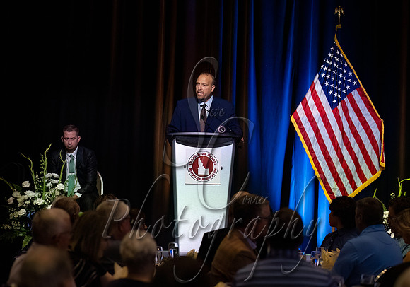 2024 Hall of Fame Ceremony 020