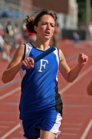 2006 State Track Day 3 014