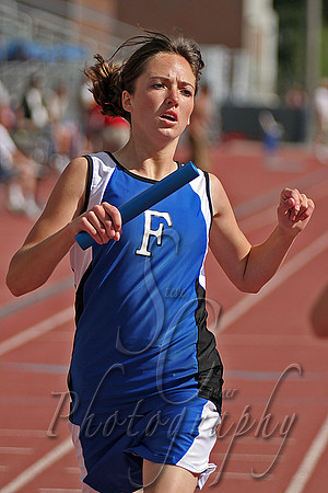 2006 State Track Day 3 014