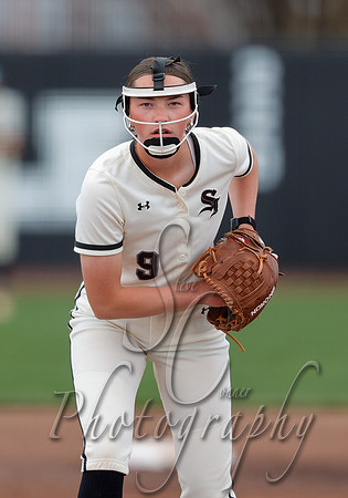 SLCC vs. CSI Game 2 Ella Farrell 009