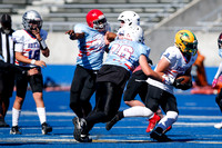 014 06292024 8th Grade Idaho Bowl 017