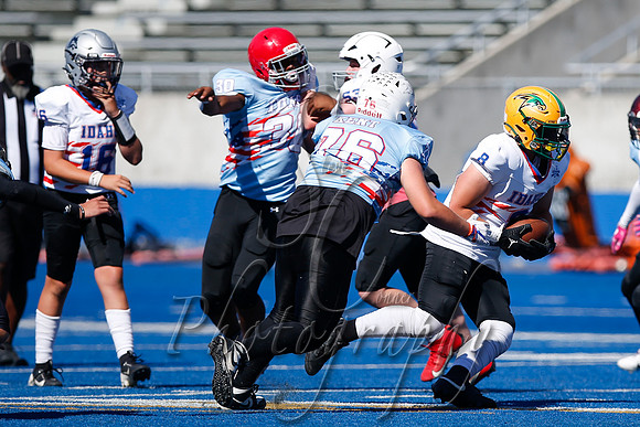 014 06292024 8th Grade Idaho Bowl 017