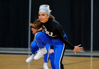 Bishop Kelly Hip Hop 023