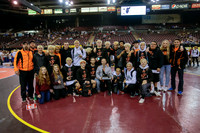 4A 4th Place Mountain Home