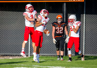 001 08292019 Weiser v Buhl 007